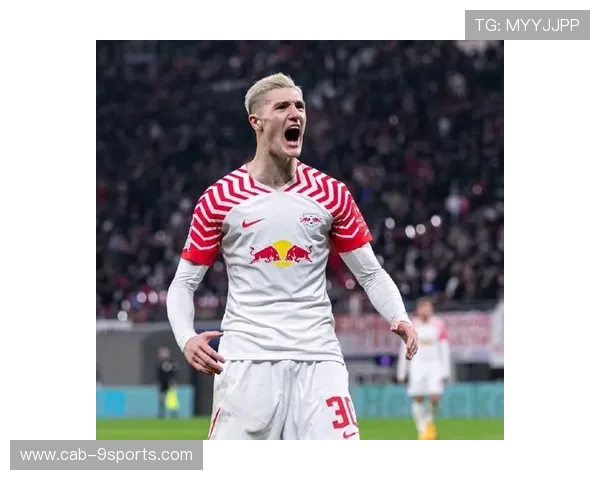 切尔西若签下目标前锋，进攻火力将被放大