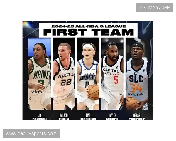 观察NBA：新兴明星如何改变联盟格局？，nba联盟潜力新秀