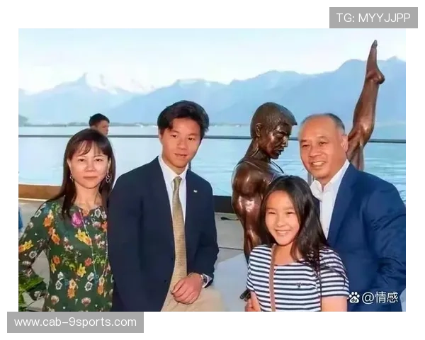 运动员家庭：背后温暖的支持力量，运动员家庭条件