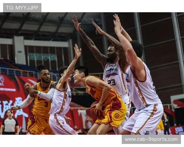 CBA赛季赛事精彩纷呈 球迷热情高涨，cba 20202021赛季时刻表