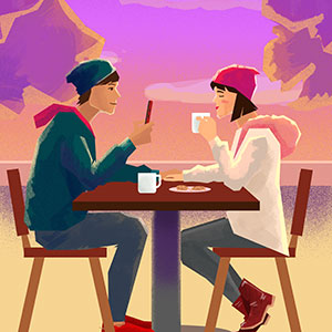 九游 (jiuyou)官方网站 - 九游官网唯一登录入口