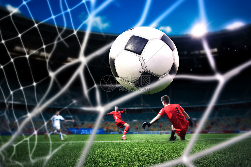 九游 (jiuyou)官方网站 - 九游官网唯一登录入口