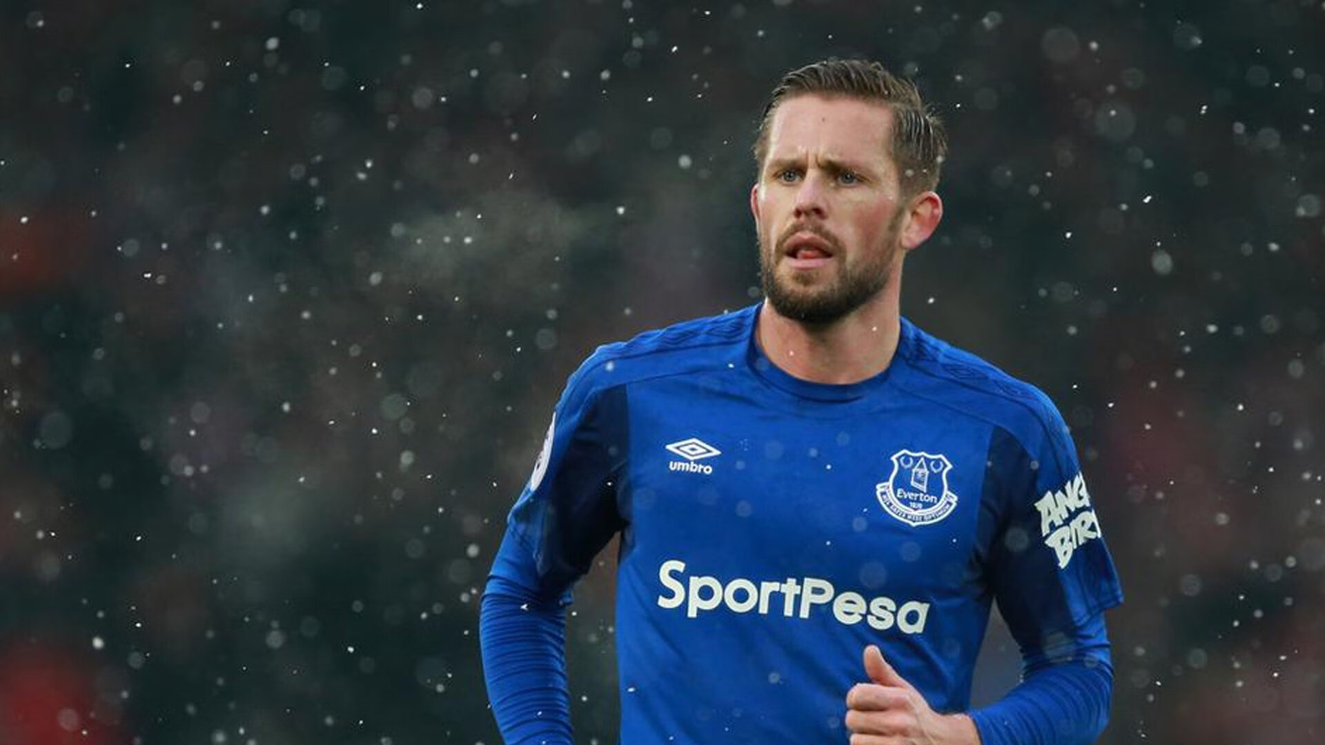 奥预赛中国青年队复仇 精彩瞬间点燃全场,中国青年奥运会