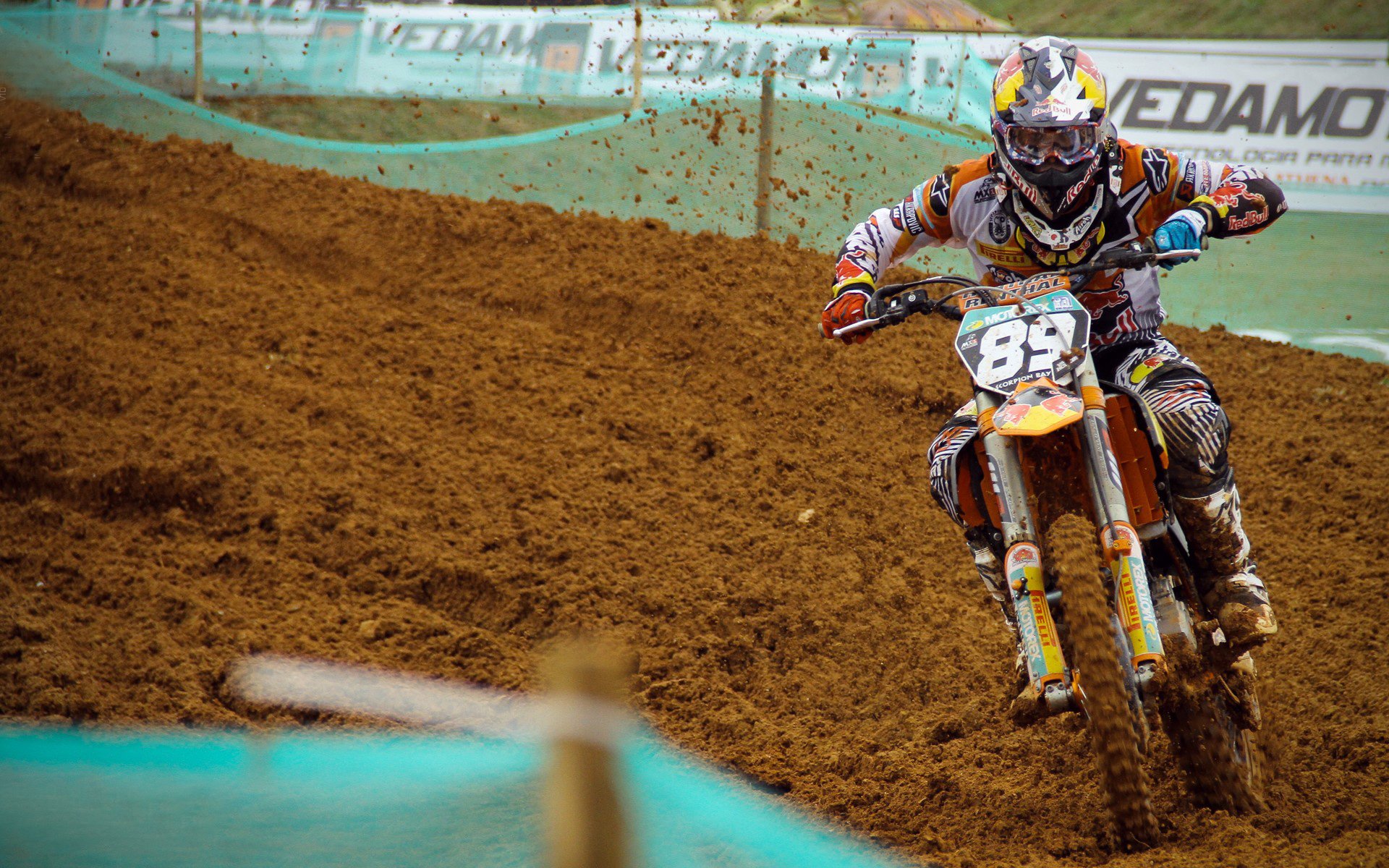 姚明接受专访谈中国篮球未来发展蓝图,姚明领导下的中国篮球进步了吗