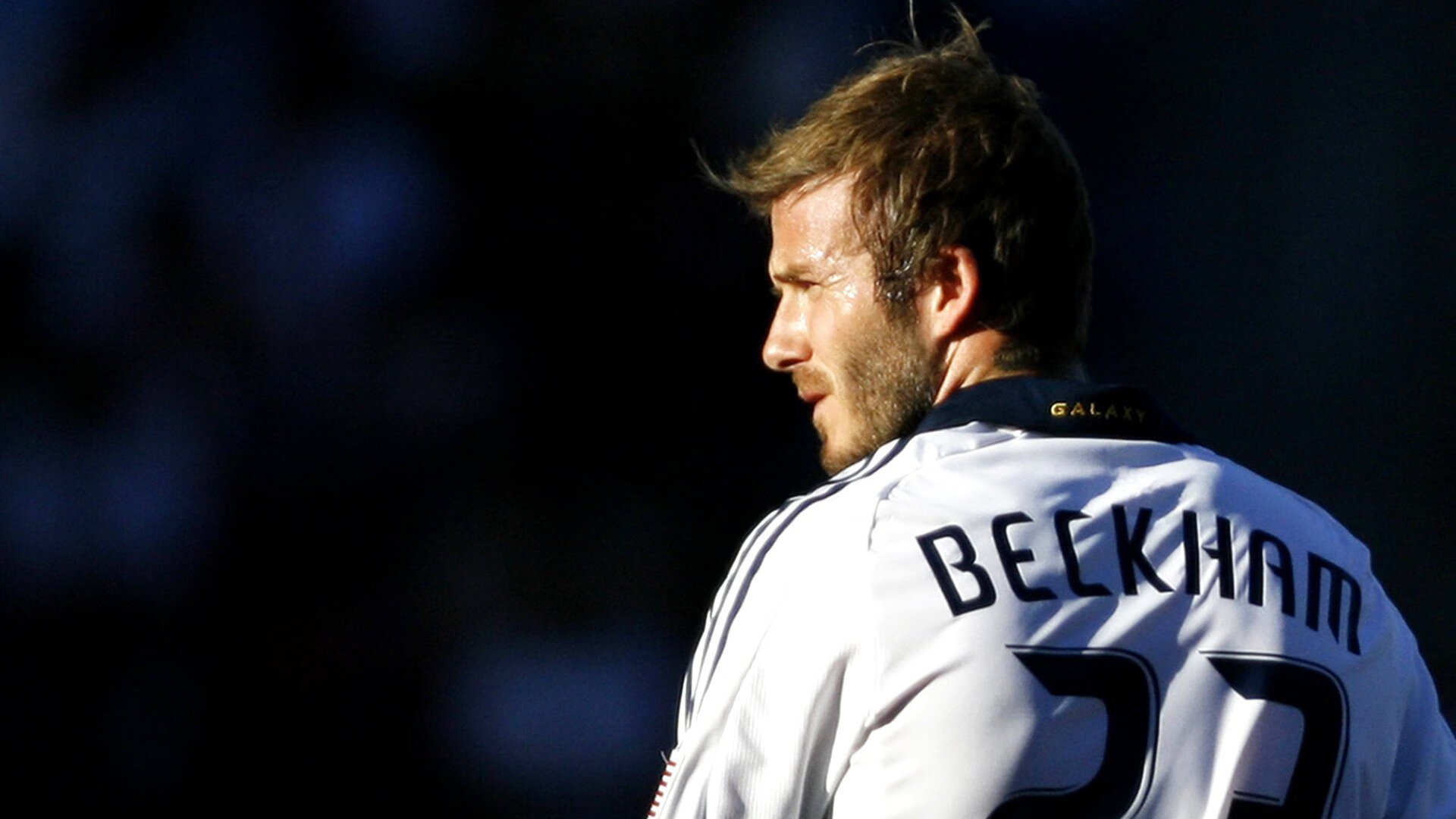 对阵德国开局失利，首战70–102告负，高芙个人简历