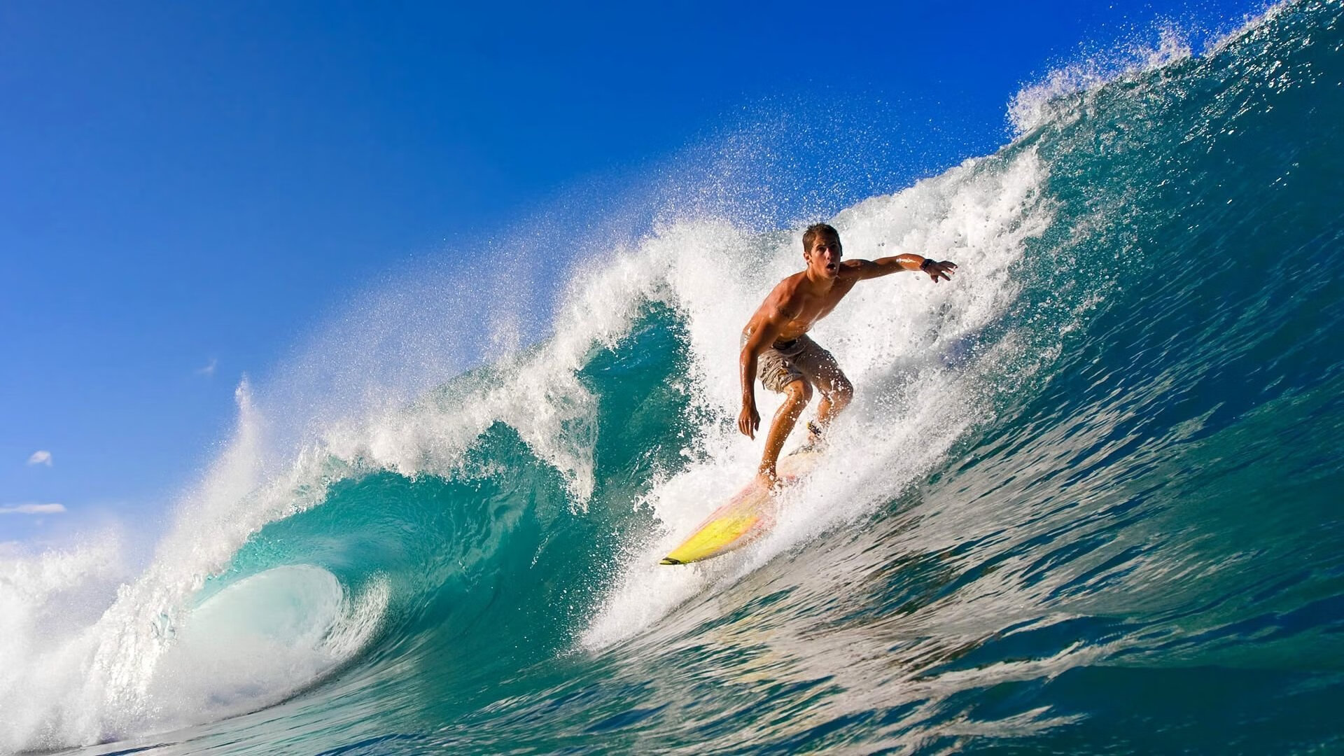 九游娱乐官方-自由泳200米中段控速数据揭秘，200米自由泳速度