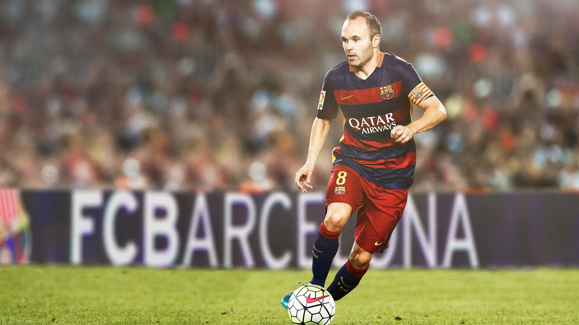 赫罗纳阵地控制升级耐心挖掘机会，赫罗纳古城